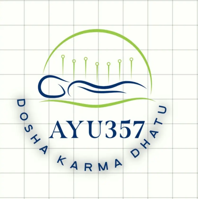ayu357